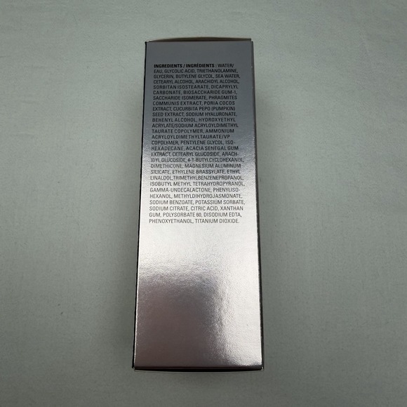 Mary Kay Timewise Repair Revealing Radiance Facial Peel Glycolic Acid NIB NOS - Picture 5 of 6